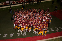 Class 8A