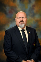 WIAA_PORTRAITS_26_020
