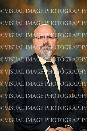 WIAA_PORTRAITS_26_020