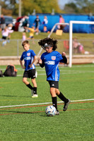 MKSC24_FALLREC_010