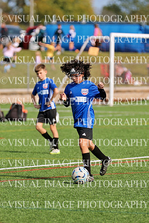 MKSC24_FALLREC_010