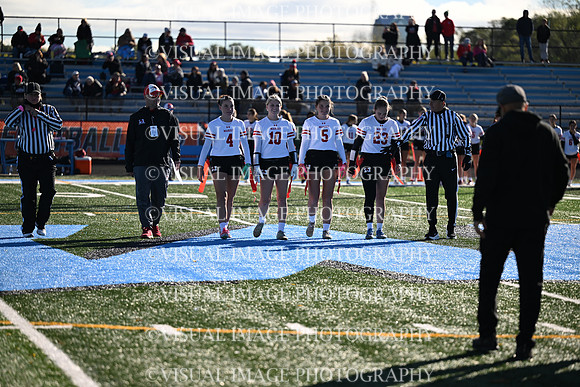 ILFLFB_26_S20021