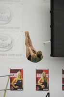 WISWG22_DIVE_00018