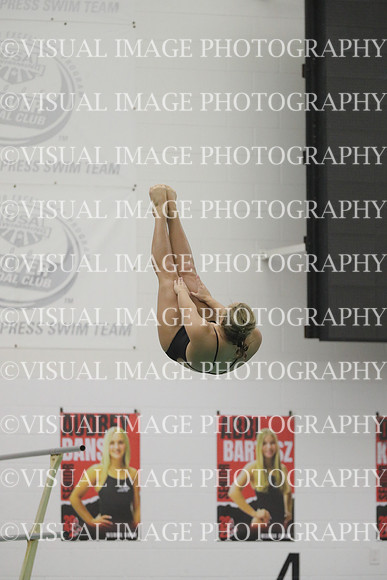 WISWG22_DIVE_00018