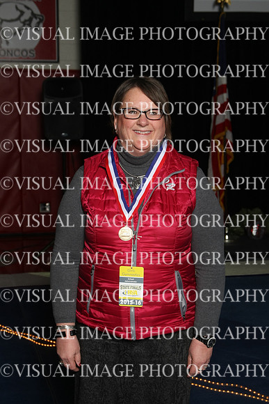 ILGYMG_16_TEAM_A24