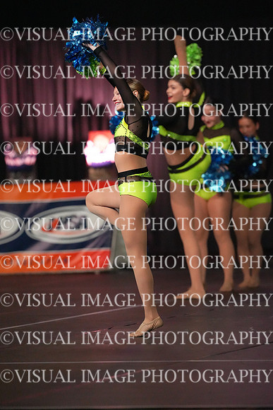 ILDANCE_25_2160017