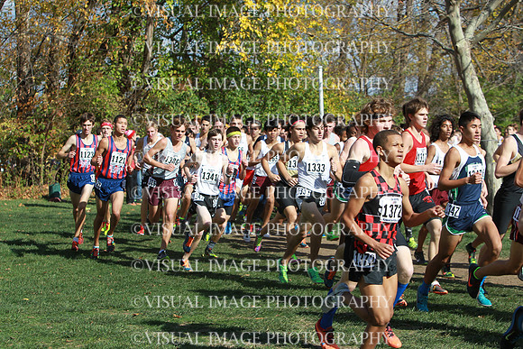 ILXC_15_20056