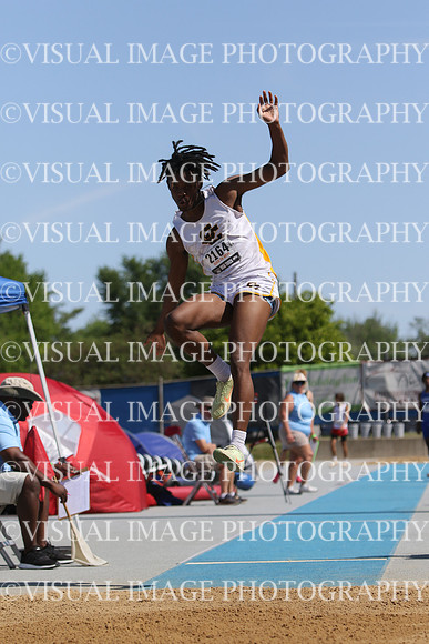 ILTK23_LJUMP_F2013