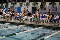 ILSWG15_200FREE_F015