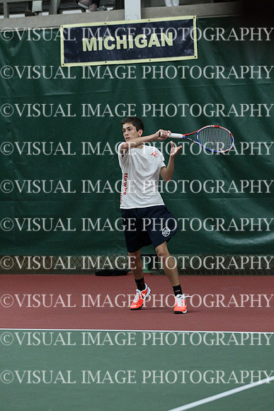 WIITN_13_209037