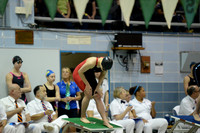 ILSWG15_200FREE_F010
