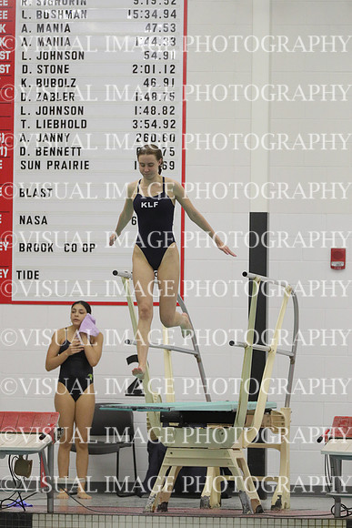 WISWG22_DIVE_2022