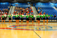 BMC26_OPENPOM_05001