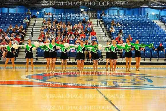 BMC26_OPENPOM_05001