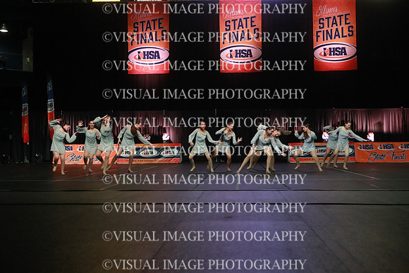 ILDANCE_25_1090021