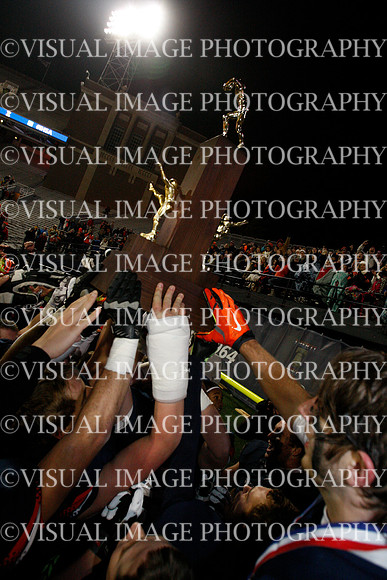 ILFB_14_A4028