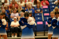 BMC26_OPENPOM_16013