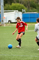 MKSC26_FALL_013