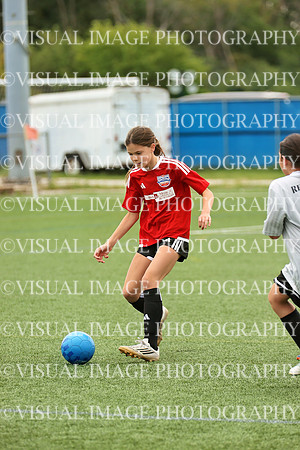 MKSC26_FALL_013
