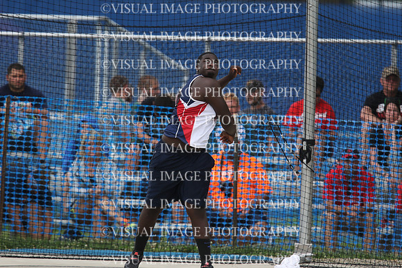 ILTK15_DISCUS_P3045