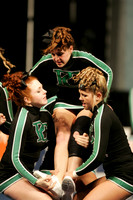 ILCHEER_08_L22010
