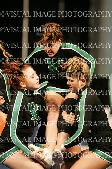 ILCHEER_08_L22010