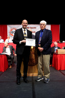 IBCA23_HOF_008