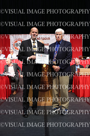 IBCA23_HOF_008