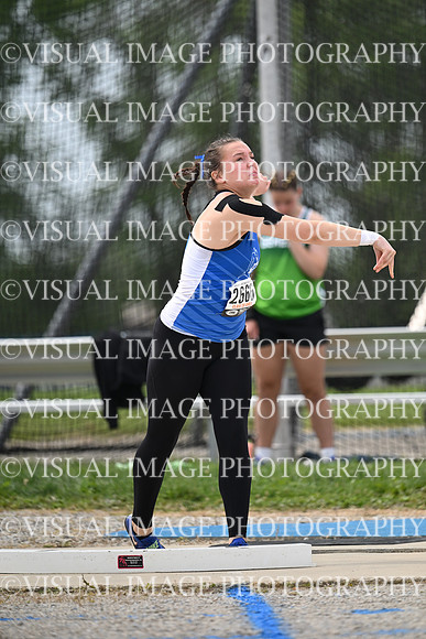 ILTKG25_SHOTPUT_F2028