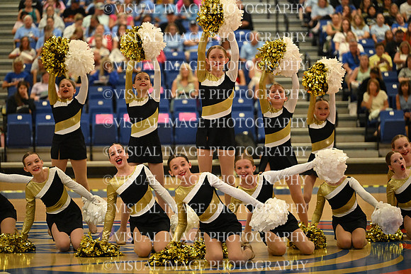 BMC26_OPENPOM_03016