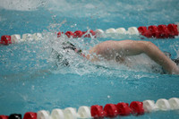 wisw10_4frelay_1002