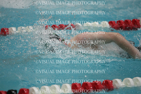 wisw10_4frelay_1002
