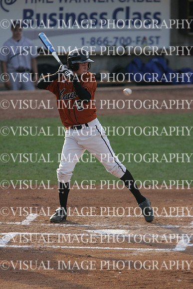 wibb_09_s21024