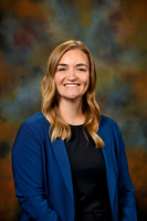 WIAA_PORTRAITS_26_004