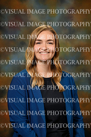 WIAA_PORTRAITS_26_004