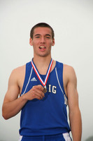 witk10_tj_a101