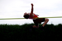 ILTK13_HJUMP_F1002