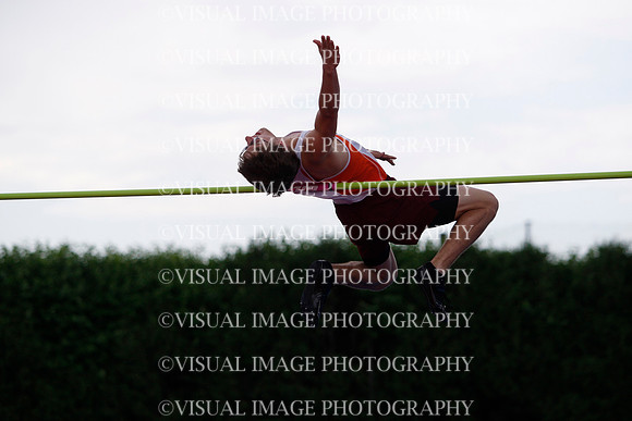 ILTK13_HJUMP_F1002