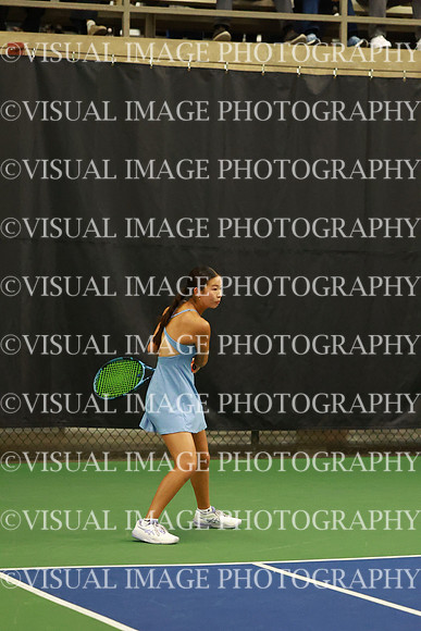 WIINTNG_26_F101019