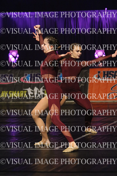 ILDANCE_22_214036