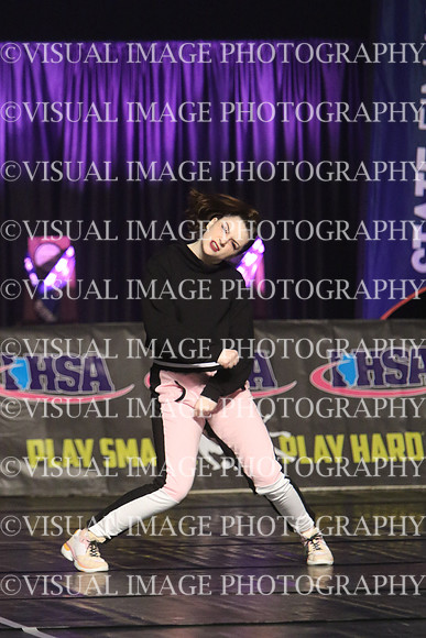 ILDANCE_22_013026