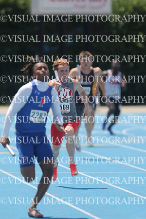 ILTK25_4X2R_P20016