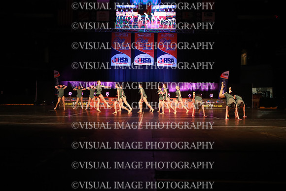 ILDANCE_22_310010
