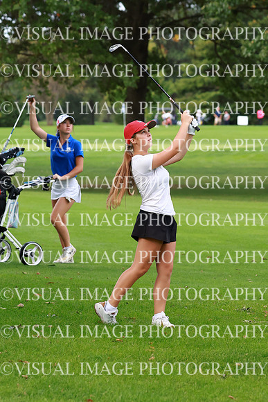 ILGFG_26_T201013