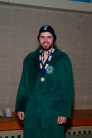 Awards