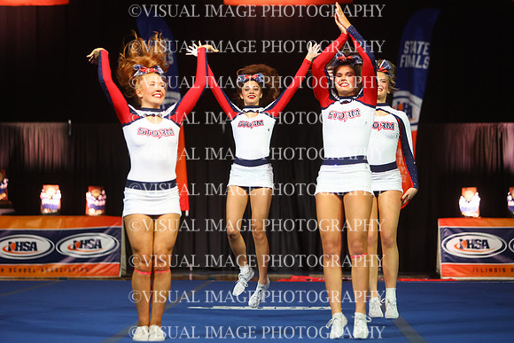 ILCHEER_25_C230015