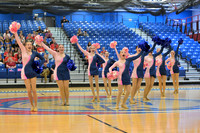 BMC26_OPENPOM_01013