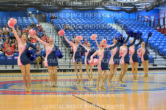 BMC26_OPENPOM_01013