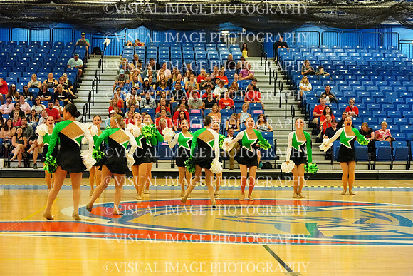 BMC26_OPENPOM_05021
