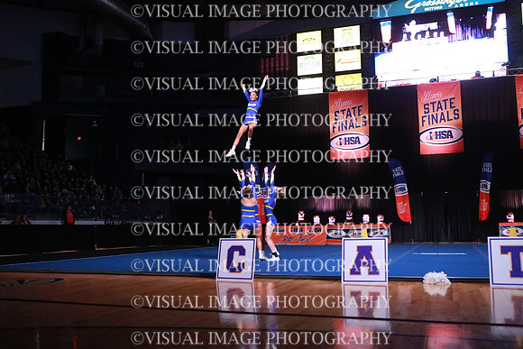 ILCHEER_25_S210037